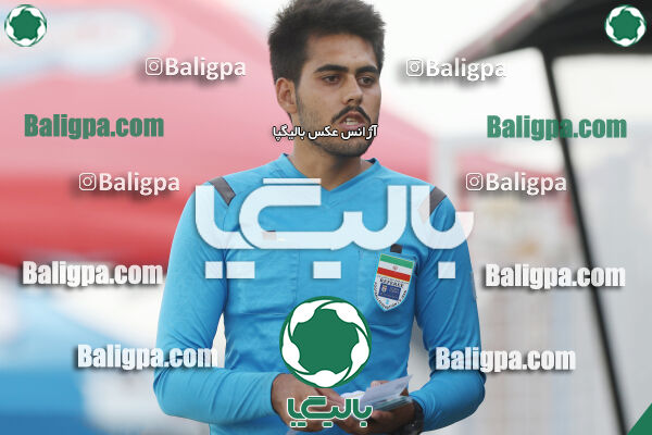 ایکس۱ ایکس۲ - ایکس۳ ایکس۴