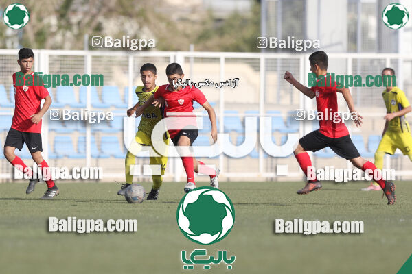 ایکس۱ ایکس۲ - ایکس۳ ایکس۴