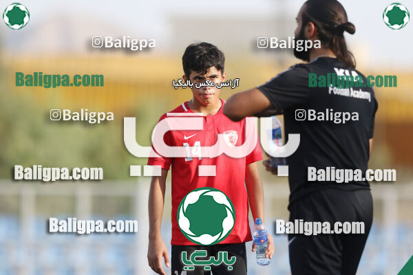 ایکس۱ ایکس۲ - ایکس۳ ایکس۴