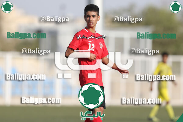 ایکس۱ ایکس۲ - ایکس۳ ایکس۴