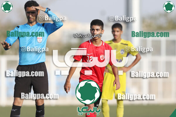 ایکس۱ ایکس۲ - ایکس۳ ایکس۴
