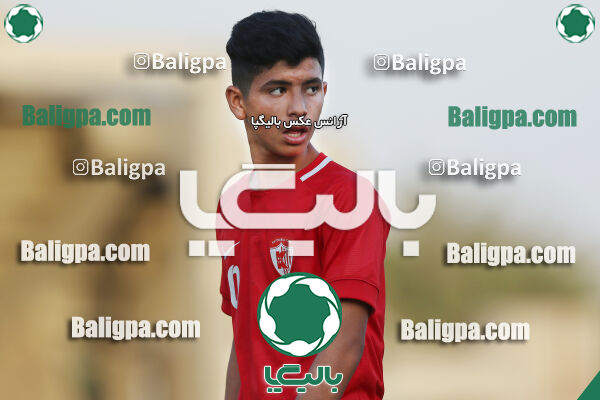 ایکس۱ ایکس۲ - ایکس۳ ایکس۴