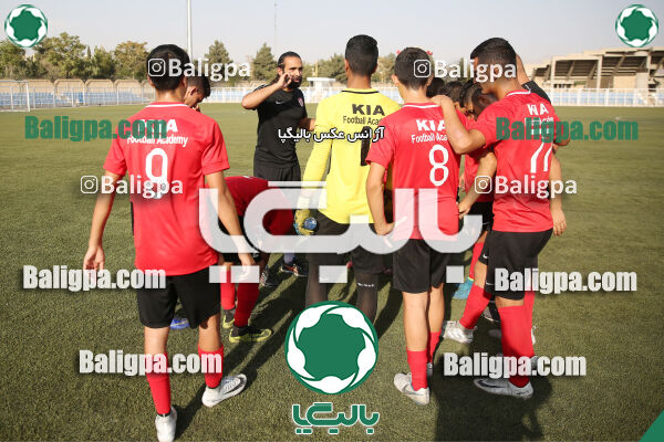 ایکس۱ ایکس۲ - ایکس۳ ایکس۴