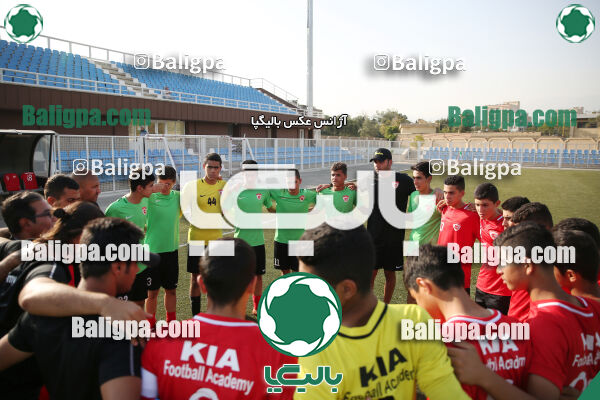 ایکس۱ ایکس۲ - ایکس۳ ایکس۴