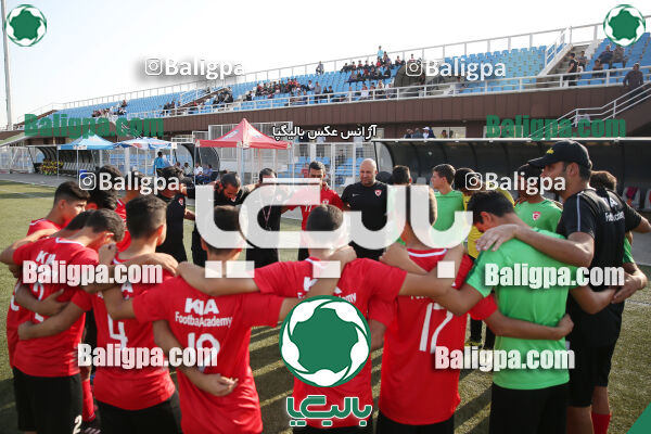 ایکس۱ ایکس۲ - ایکس۳ ایکس۴