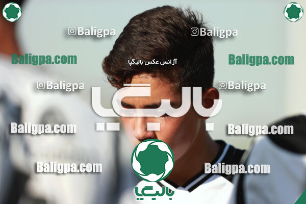 آکادمی کیا ۴ - ۰ سایپا
