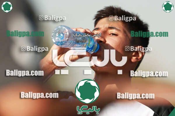 آکادمی کیا ۴ - ۰ سایپا