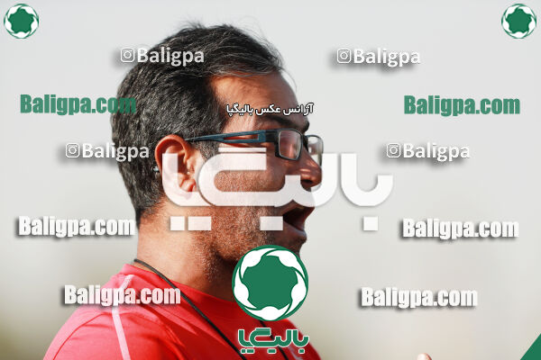 آکادمی کیا ۴ - ۰ سایپا