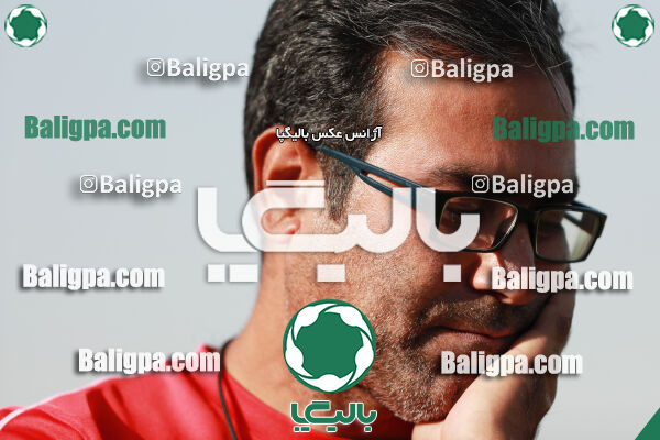 آکادمی کیا ۴ - ۰ سایپا
