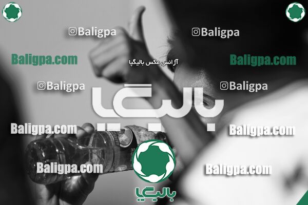 آکادمی کیا ۴ - ۰ سایپا