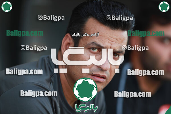 آکادمی کیا ۴ - ۰ سایپا
