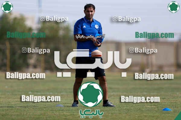 نفت اهواز ۳ - ۰