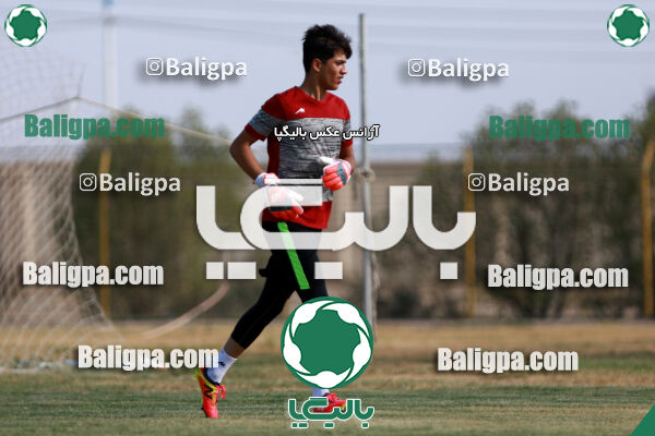نفت اهواز ۳ - ۰