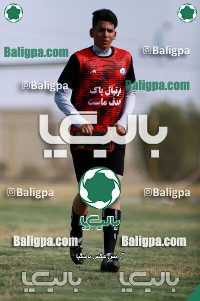 نفت اهواز ۳ - ۰