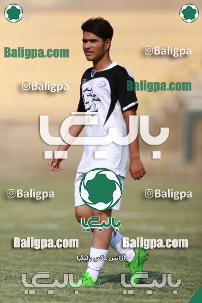 نفت اهواز ۳ - ۰