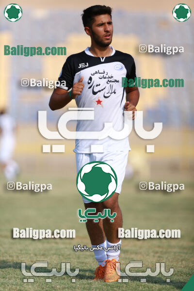نفت اهواز ۳ - ۰