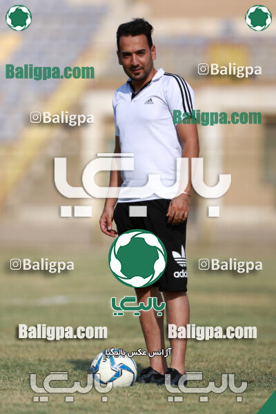 نفت اهواز ۳ - ۰