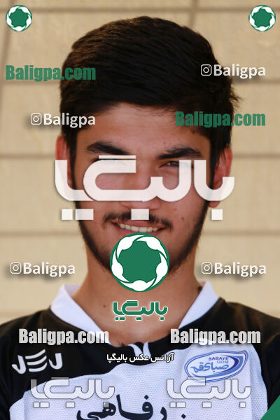 نفت اهواز ۳ - ۰