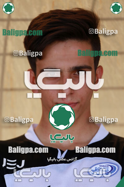نفت اهواز ۳ - ۰