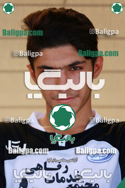 نفت اهواز ۳ - ۰