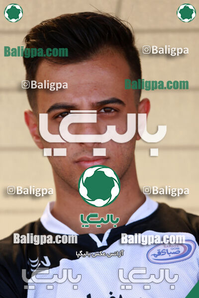 نفت اهواز ۳ - ۰
