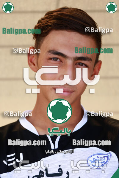 نفت اهواز ۳ - ۰