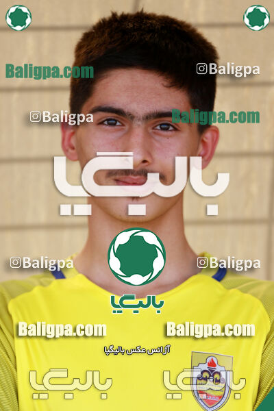 نفت اهواز ۳ - ۰