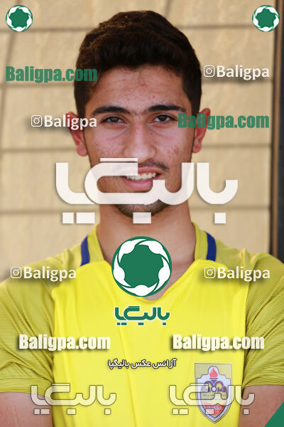 نفت اهواز ۳ - ۰