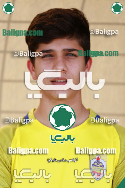 نفت اهواز ۳ - ۰