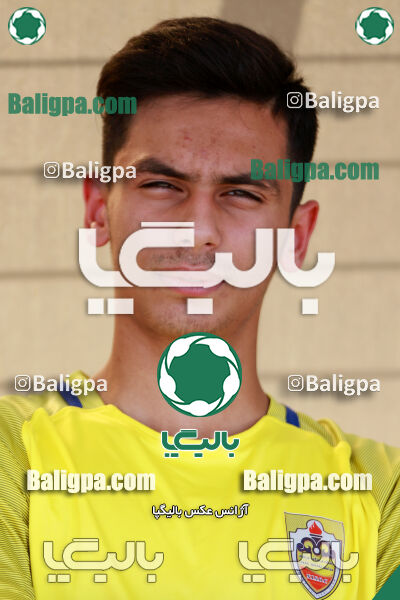 نفت اهواز ۳ - ۰