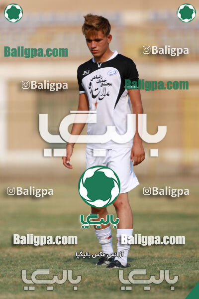 نفت اهواز ۳ - ۰