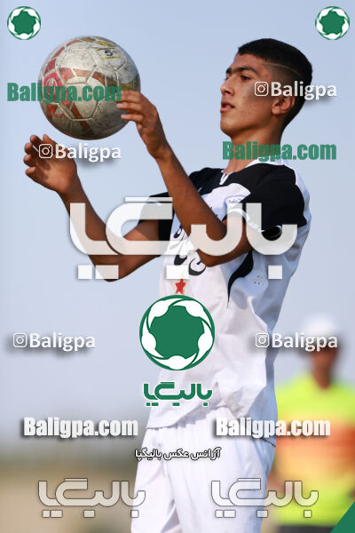 نفت اهواز ۳ - ۰