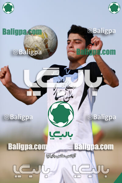 نفت اهواز ۳ - ۰