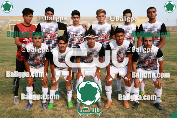 نفت اهواز ۳ - ۰