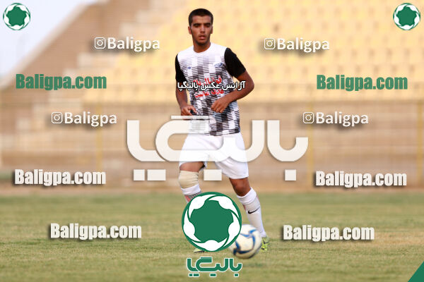 نفت اهواز ۳ - ۰