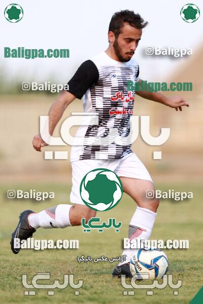 نفت اهواز ۳ - ۰