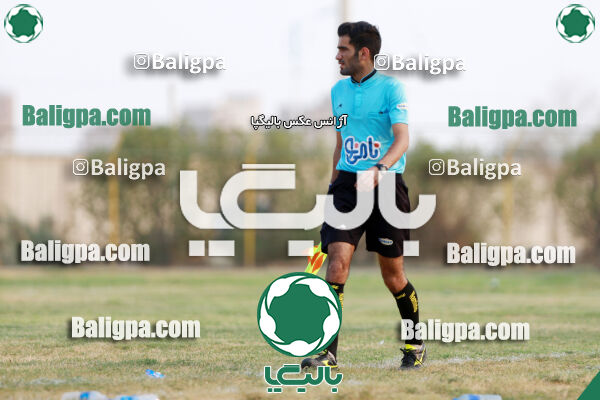 نفت اهواز ۳ - ۰