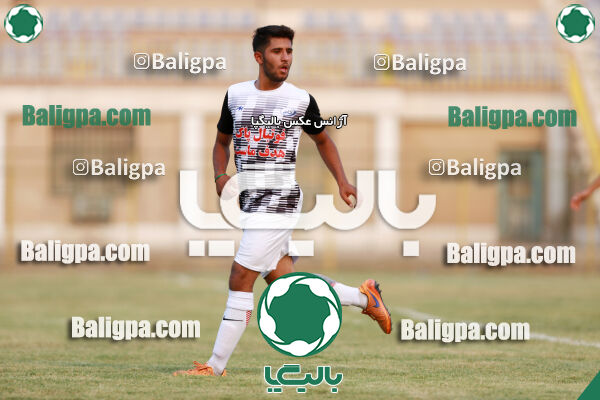نفت اهواز ۳ - ۰