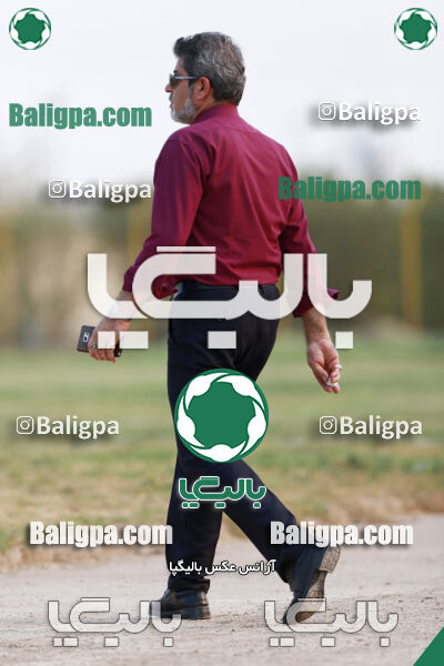 نفت اهواز ۳ - ۰