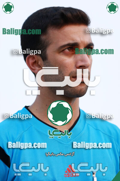 نفت اهواز ۳ - ۰
