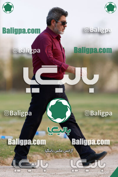 نفت اهواز ۳ - ۰