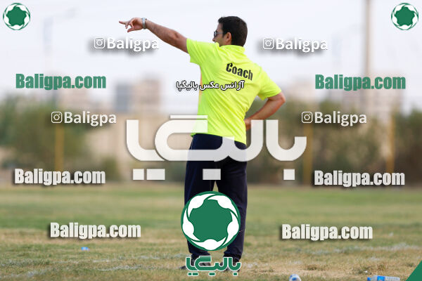 نفت اهواز ۳ - ۰