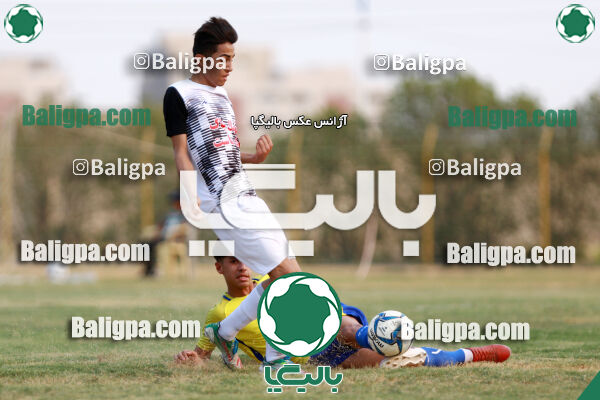 نفت اهواز ۳ - ۰