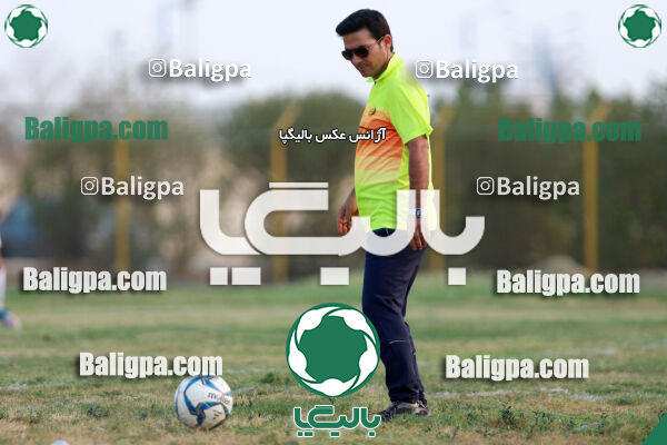 نفت اهواز ۳ - ۰