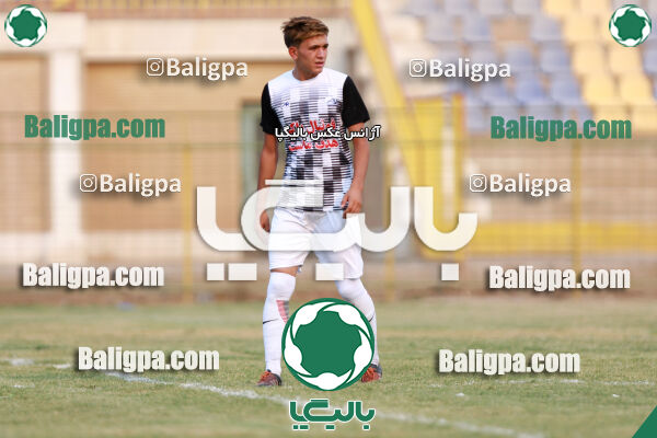 نفت اهواز ۳ - ۰