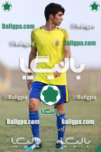نفت اهواز ۳ - ۰