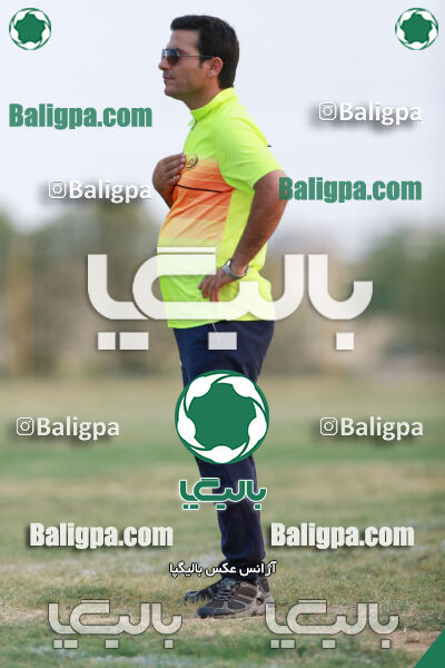 نفت اهواز ۳ - ۰