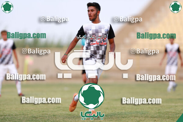 نفت اهواز ۳ - ۰