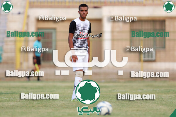 نفت اهواز ۳ - ۰