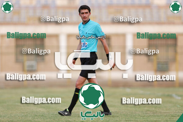 نفت اهواز ۳ - ۰